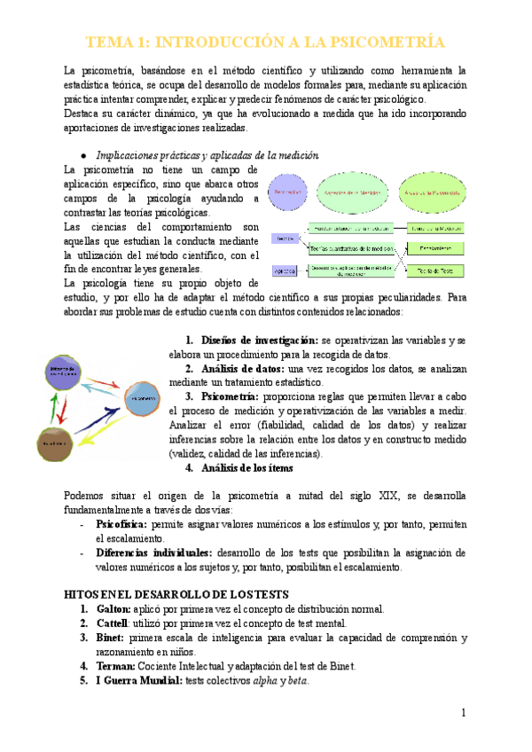 Miniatura del documento TEMA-1-PSICOMETRIA.pdf