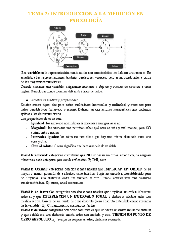 Miniatura del documento TEMA-2-PSICOMETRIA.pdf