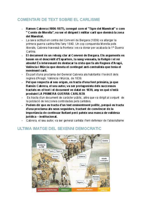 Miniatura del documento HISTORIA-DESPANYA-bienni-progressista-primera-republica-comentari-de-text-i-de-foto.pdf