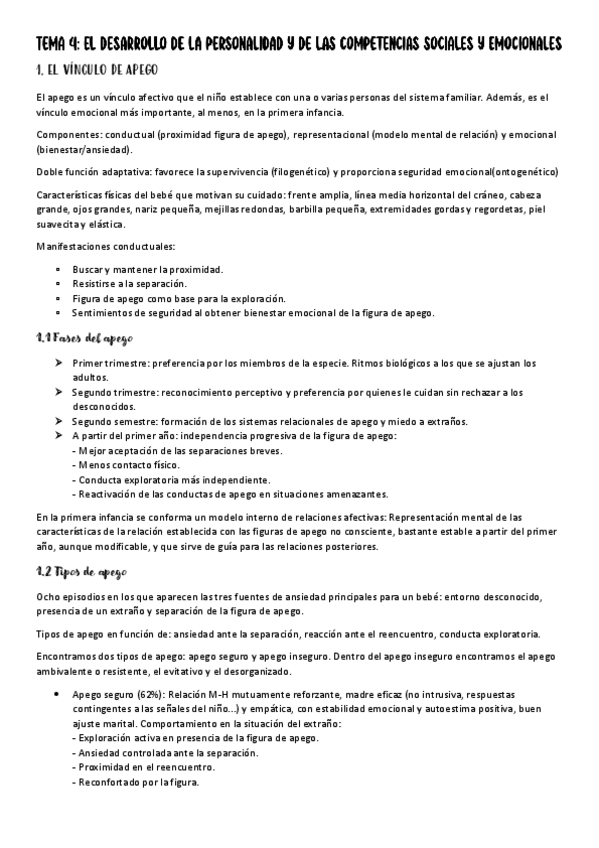 Miniatura del documento TEMA-4-PSICOLOGIA.pdf