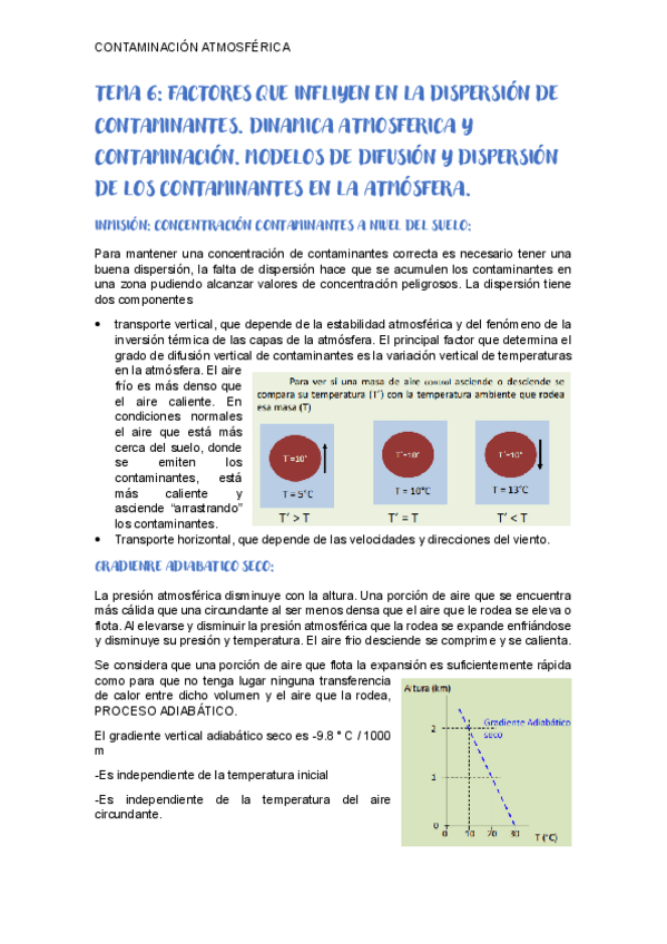 Miniatura del documento Tema-6-conta.pdf