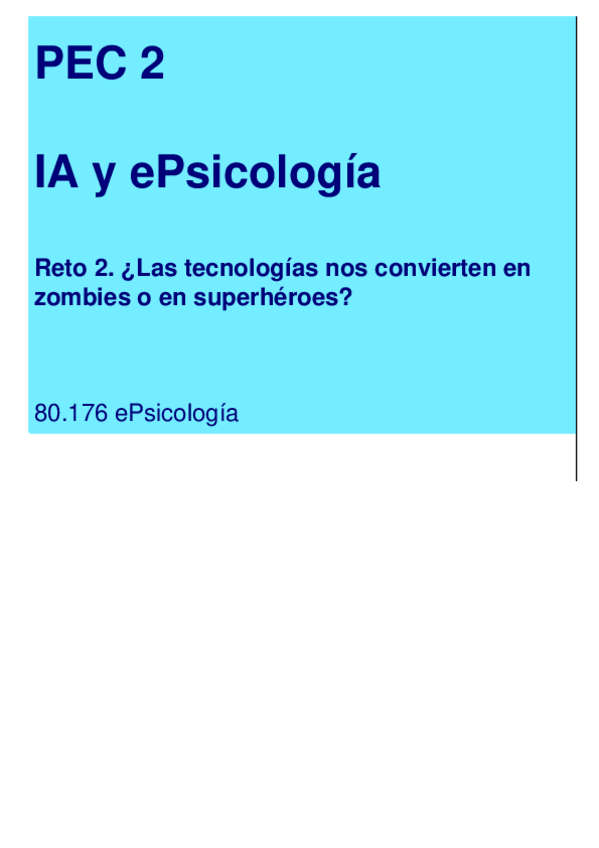 Miniatura del documento PEC2-20231-2.docx