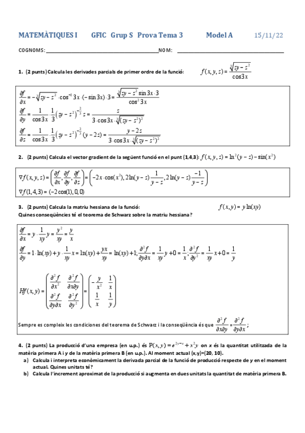Miniatura del documento Prova-tema-3soluciA.pdf