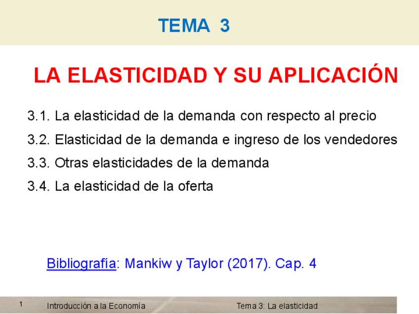 Miniatura del documento TEMA-3.-La-elasticidad.pdf