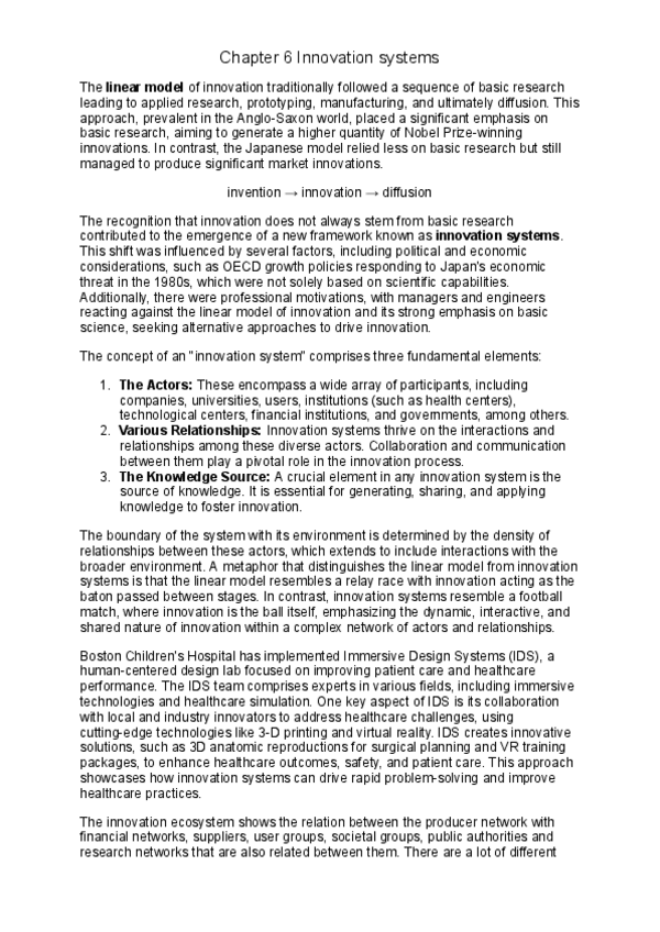 Miniatura del documento Chapter-6-Innovation-systems.pdf