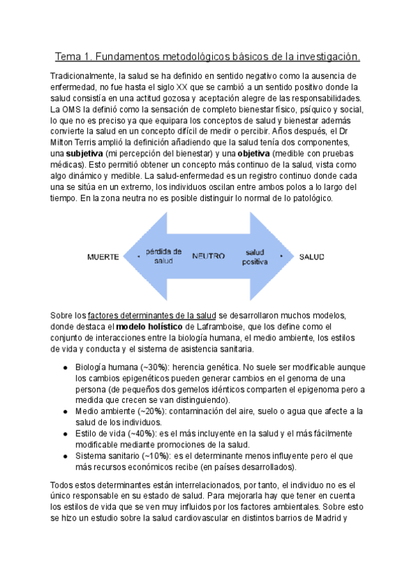 Miniatura del documento Tema-1.-Fundamentos-metodologicos-basicos-de-la-investigacion.pdf