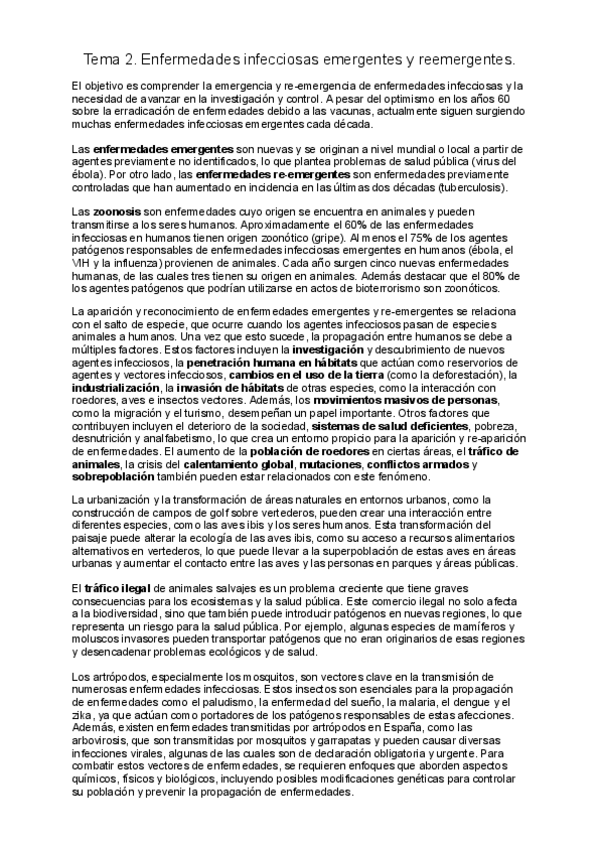 Miniatura del documento Tema-4-Enfermedades-infecciosas-emergentes-y-re-emergentes..pdf