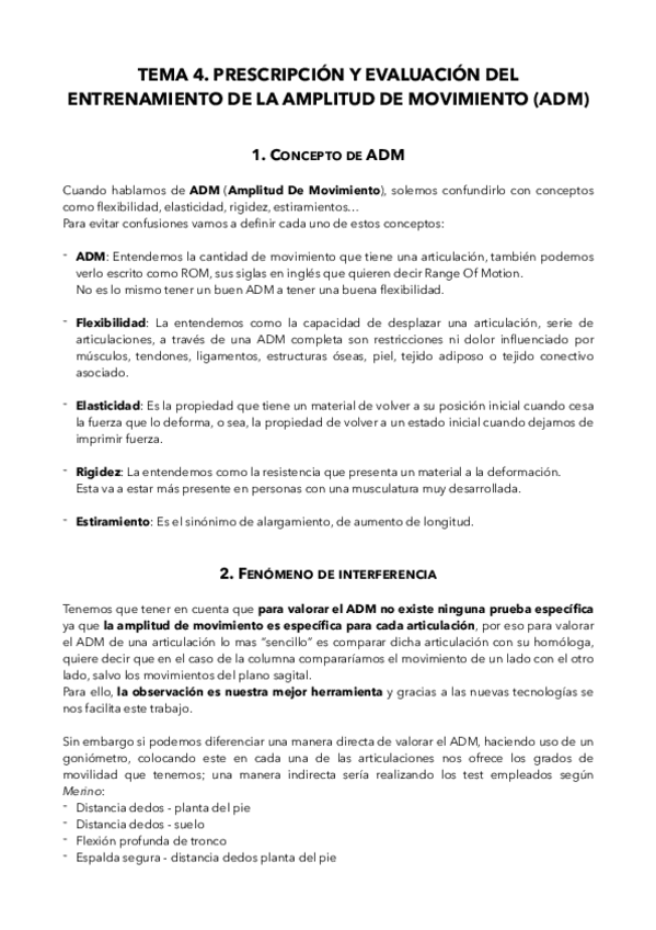 Miniatura del documento Tema-4.pdf