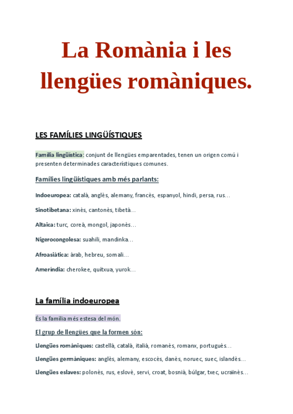 Miniatura del documento Catala-La-Romania-i-les-llengues-romaniques.pdf