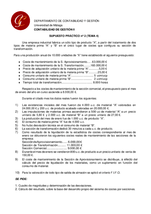 Miniatura del documento Supuesto-2-solucionado.pdf
