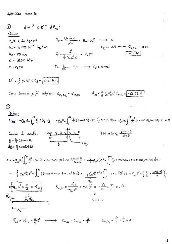 Miniatura del documento EJERCICIOS-TEMA-3.pdf