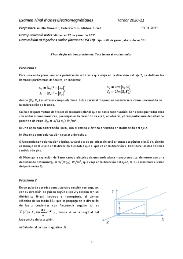 Miniatura del documento 230090-ONELE-Final2020Tsol.pdf