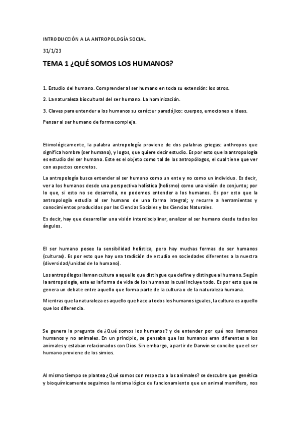 Miniatura del documento Temario-completo-Introducción-a-la Antropologia-social.pdf