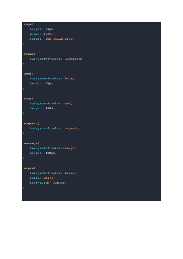 Miniatura del documento Solucion-Cod.-CSS.pdf