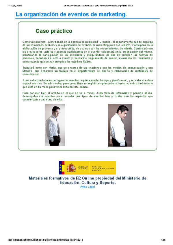 Miniatura del documento Tema-2.pdf