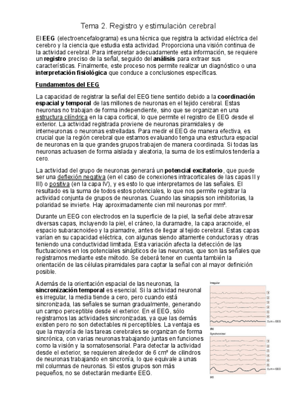Miniatura del documento Tema-2.-Registro-y-estimulacion-cerebral.pdf