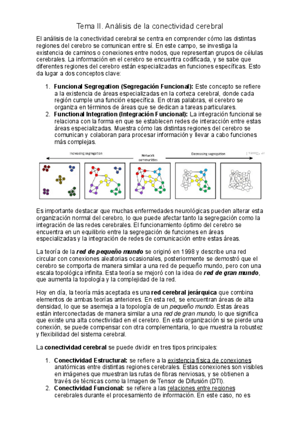 Miniatura del documento Tema-II.-Analisis-de-la-conectividad-cerebral.pdf