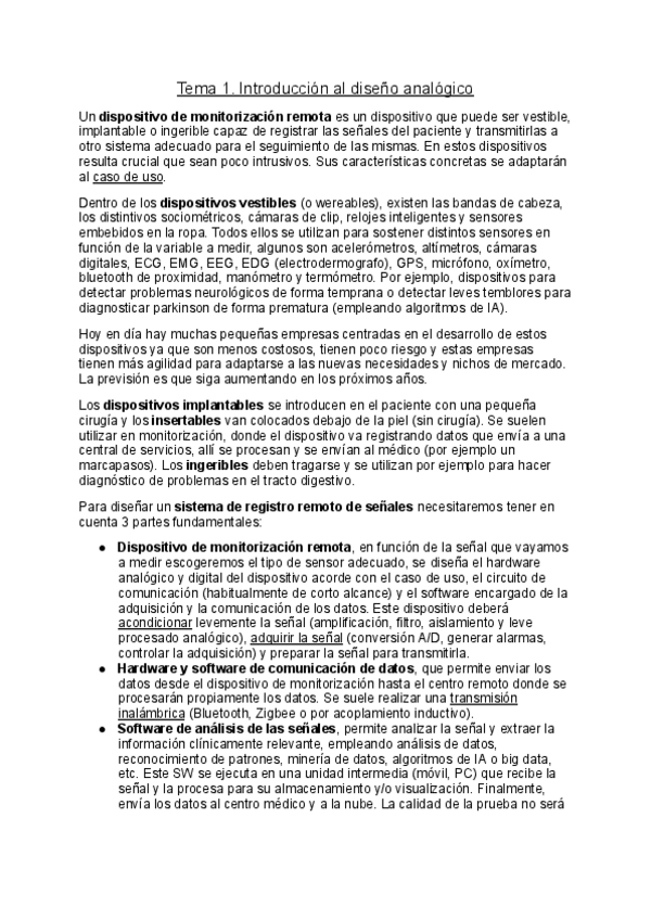 Miniatura del documento Tema-1.-Introduccion-al-diseno-analogico.pdf