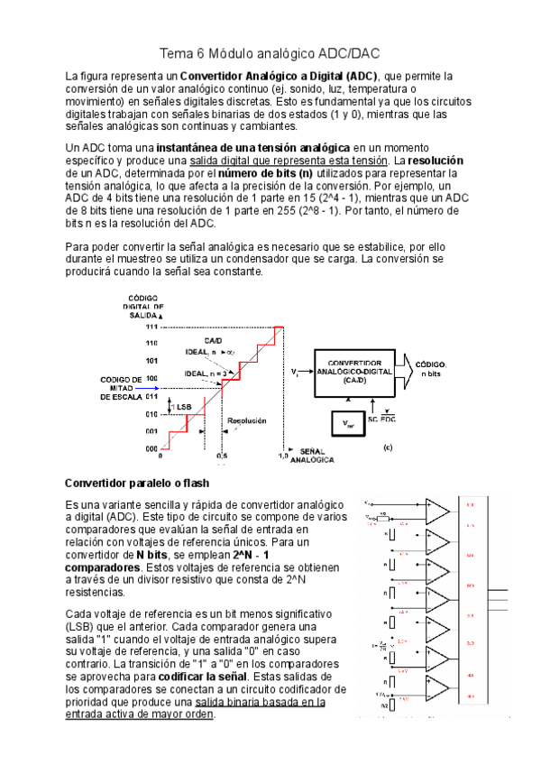 Miniatura del documento Tema-6-Modulo-analogico-ADCDAC.pdf