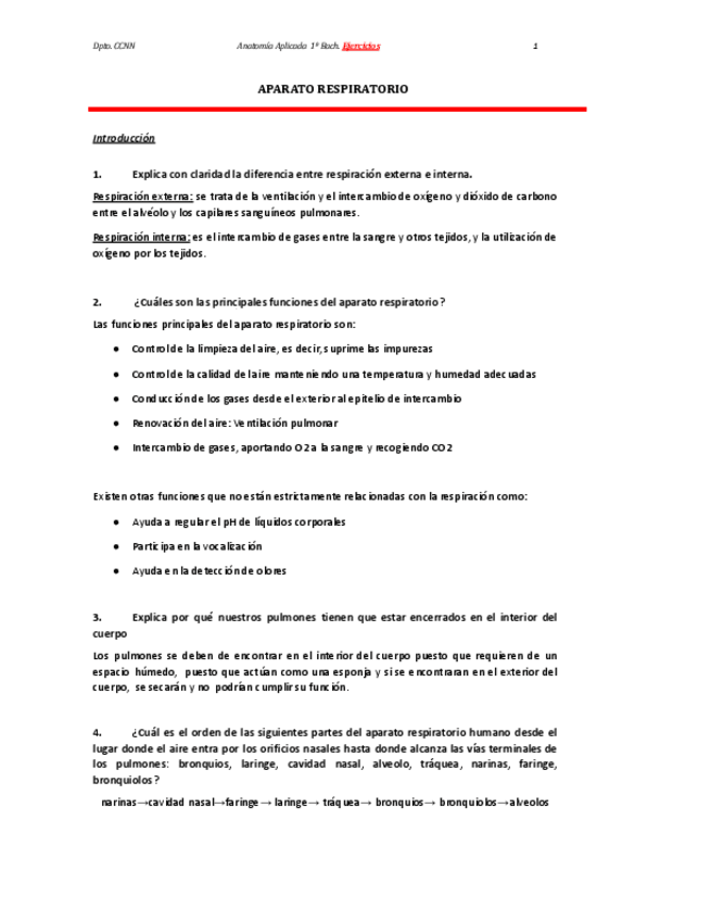Miniatura del documento APARATO RESPIRATORIO SOLUCIONES (Ana Molina).pdf