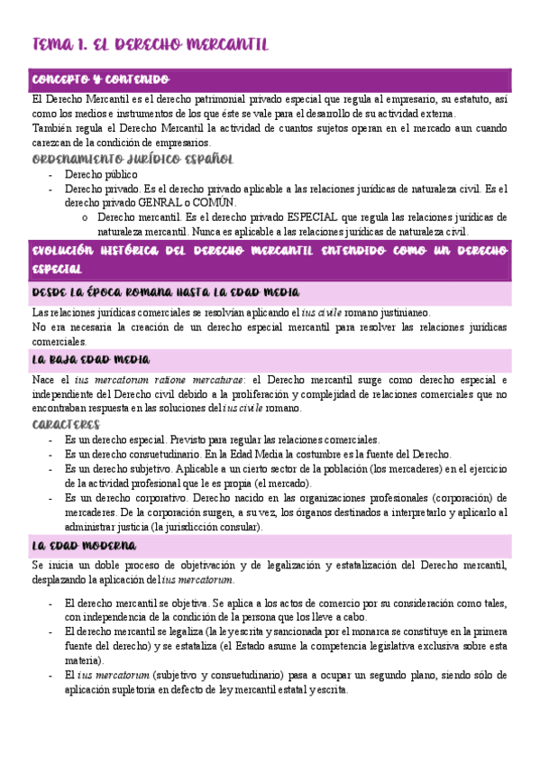 Miniatura del documento MERCANTIL-COMPLETO.pdf