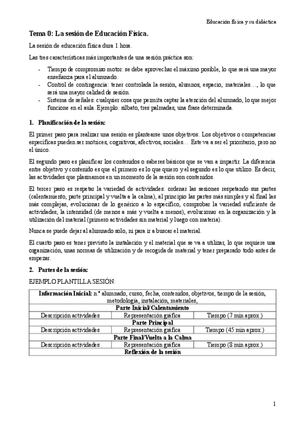 Miniatura del documento Tema-0-EF.pdf
