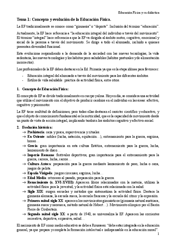 Miniatura del documento Tema-1-EF.pdf
