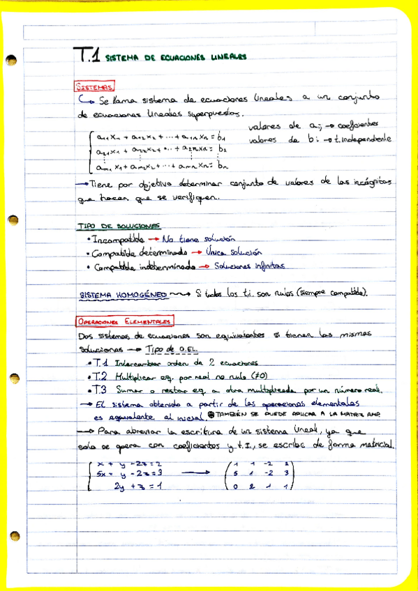 Miniatura del documento TEMA-1-AGE.pdf