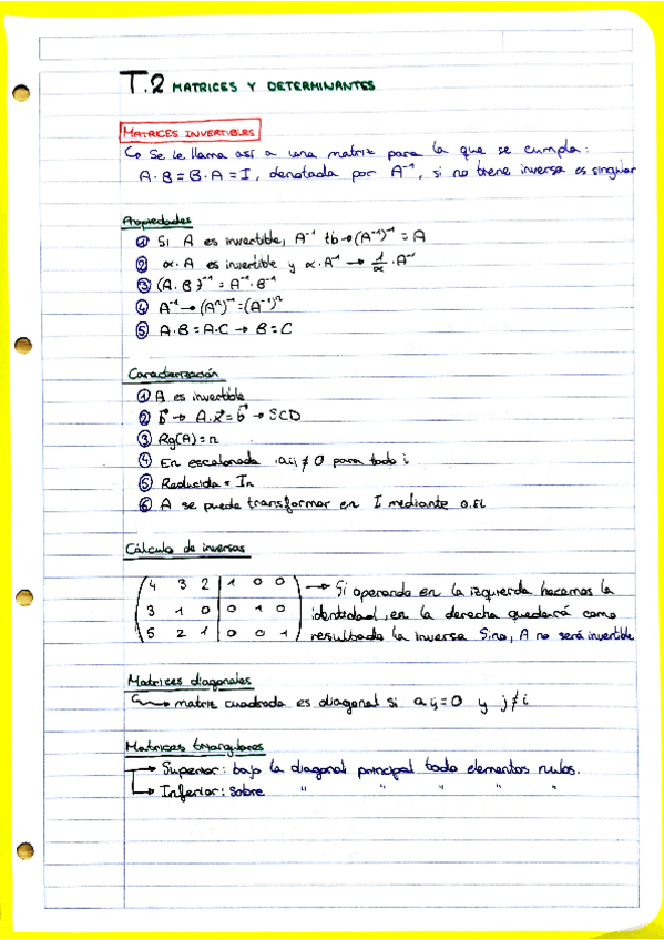 Miniatura del documento TEMA-2-AGE.pdf