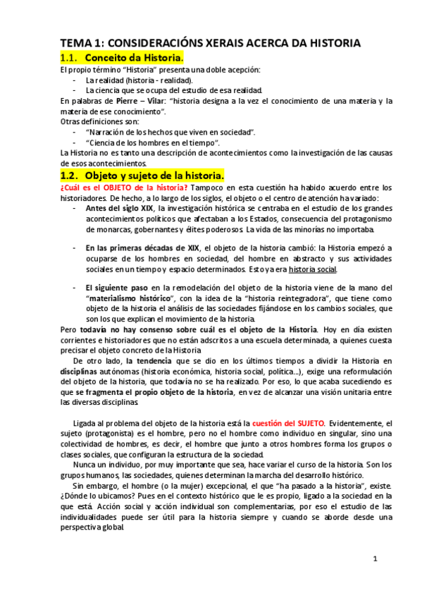 Miniatura del documento Historia-Tema-1.pdf