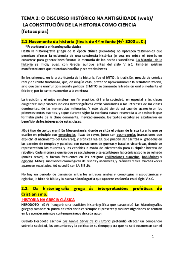 Miniatura del documento Historia-Tema-2-y-tema-3.pdf