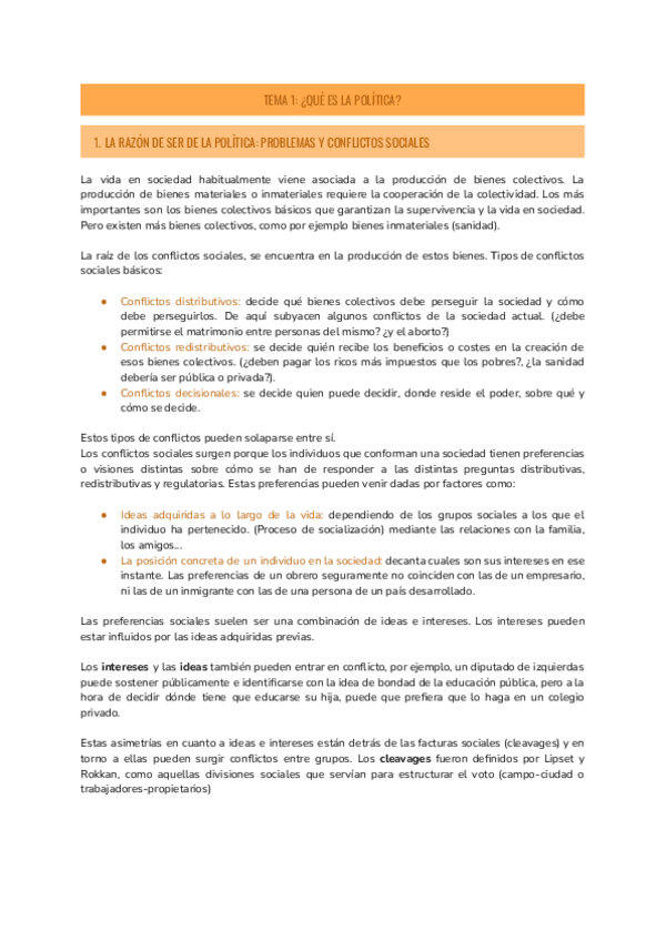 Miniatura del documento T1-POLITICA.pdf