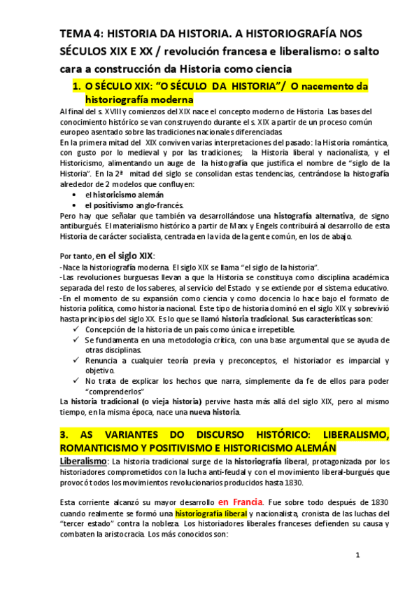 Miniatura del documento Historia-Tema-4.pdf