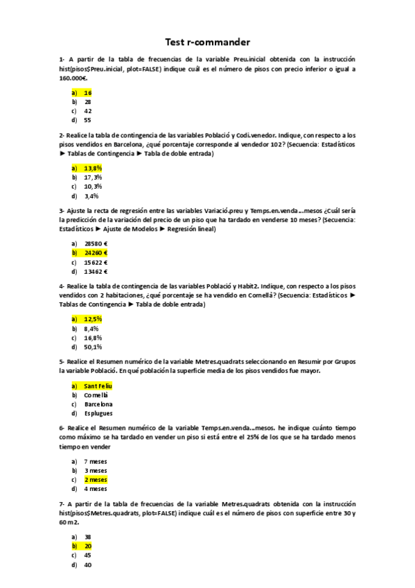 Miniatura del documento test-r-commander.pdf