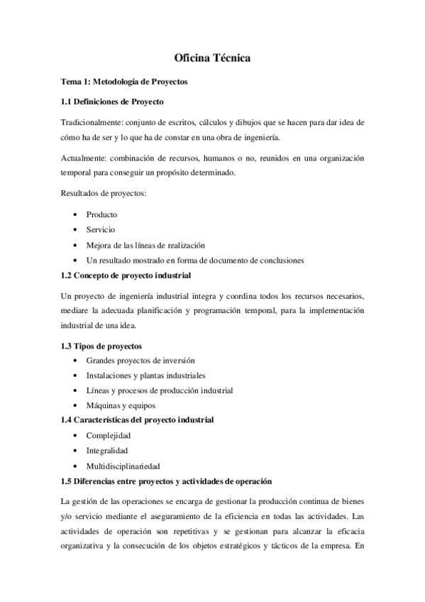 Miniatura del documento temas-1-al-6.pdf
