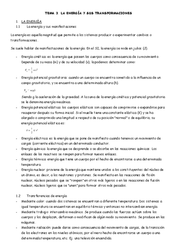 Miniatura del documento TEMA-3. 3G.pdf