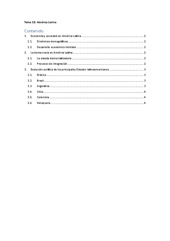 Miniatura del documento Tema-12America-Latina.pdf