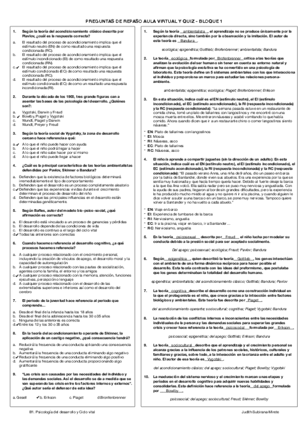 Miniatura del documento PREGUNTAS-REPASO-BLOQUE-1.pdf