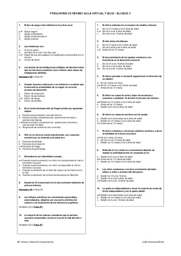 Miniatura del documento PREGUNTAS-REPASO-BLOQUE-3.pdf