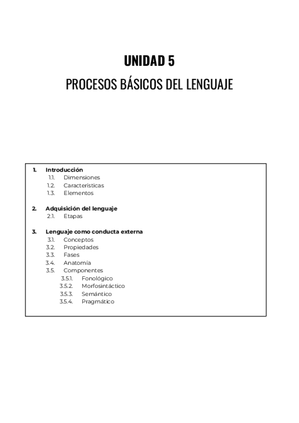 Miniatura del documento UNIDAD-5.pdf