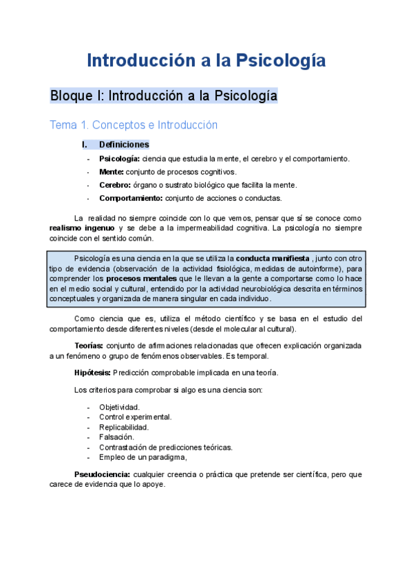 Miniatura del documento Introduccion-a-la-Psicologia-Bloques-1-3.pdf