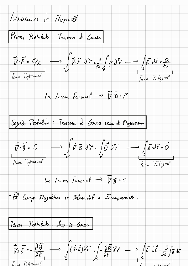 Miniatura del documento Apuntes-Tema-1231113221258.pdf