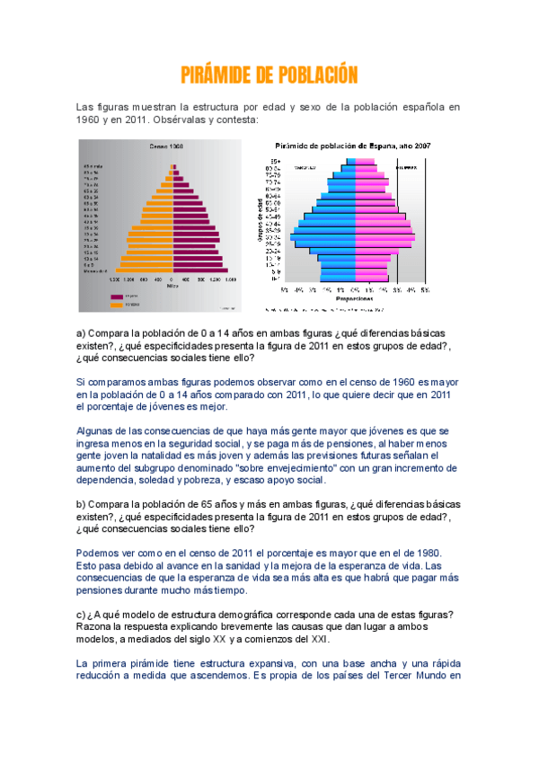 Miniatura del documento Piramide-de-Poblacion.pdf