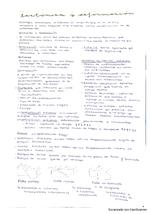 Miniatura del documento Resumen-Apuntes-Tema-7-Geologia.pdf