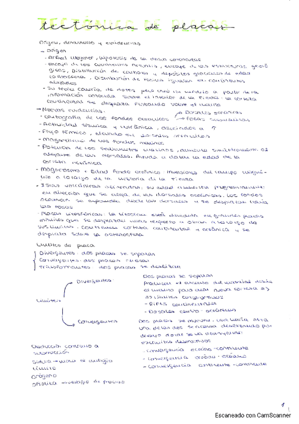 Miniatura del documento Resumen-Apuntes-Tema-6-Geologia.pdf