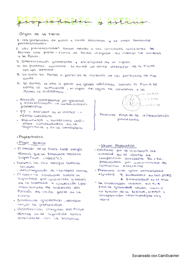 Miniatura del documento Resumen-Apuntes-Tema-5-Geologia.pdf