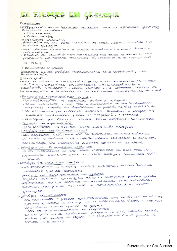 Miniatura del documento Resumen-Apuntes-Tema-3-Geologia.pdf