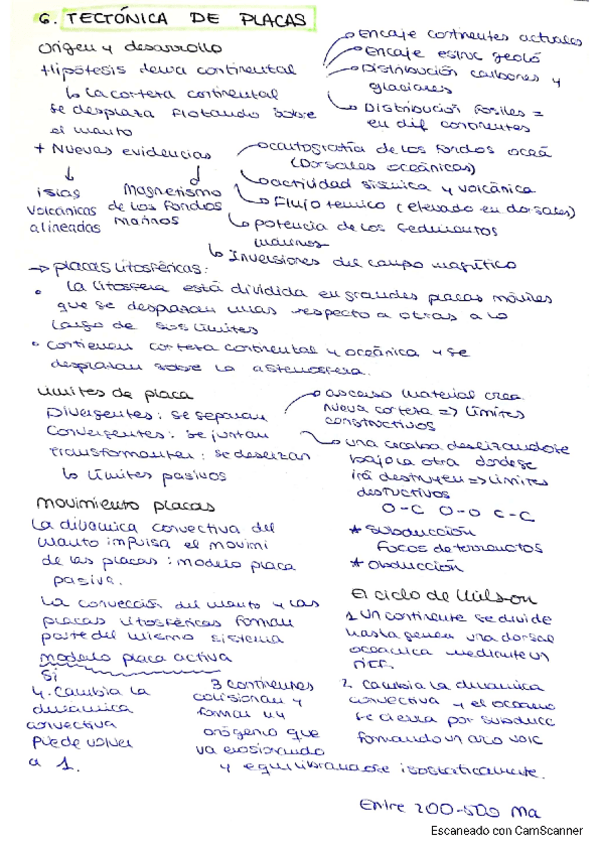 Miniatura del documento Esquema-supercompleto-Temas-6-y-7-Geologia.pdf