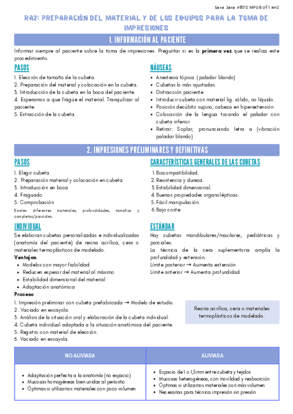 Miniatura del documento HBD2-MP08-UF1-RA2.pdf