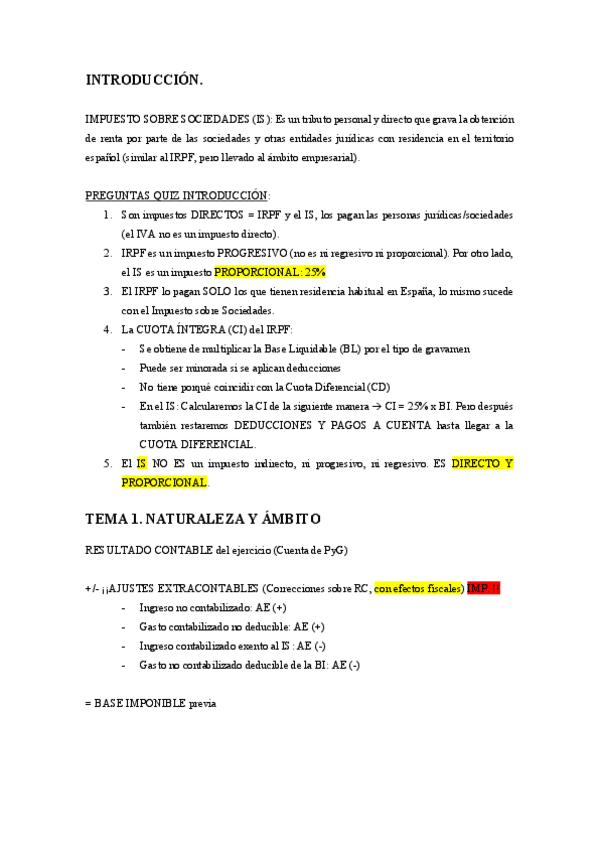 Miniatura del documento APUNTES-COMPLETOS-T.1-al-6-con-ejemplos-y-quizas.pdf